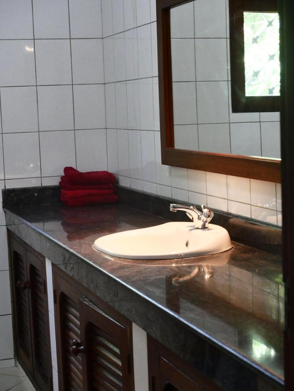Diani Cottages Diani Beach Exterior foto